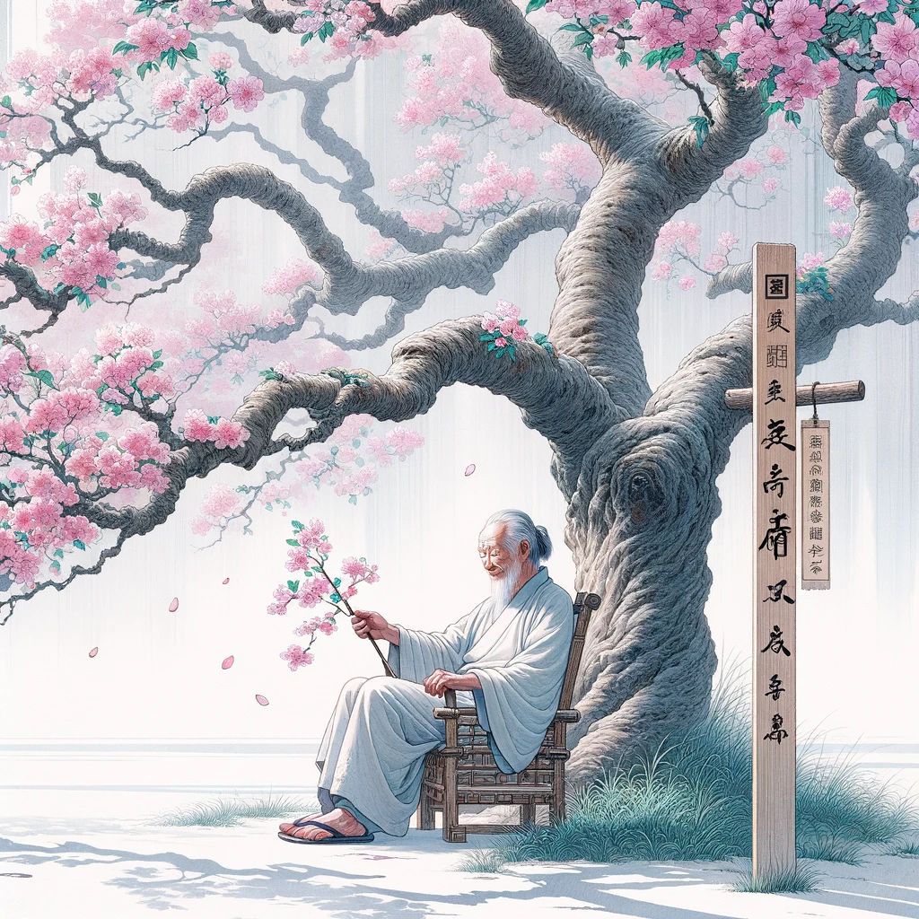缘情体物的意思解释,缘情体物造句,缘情体物近义词,缘情体物反义词,缘情体物成语故事/