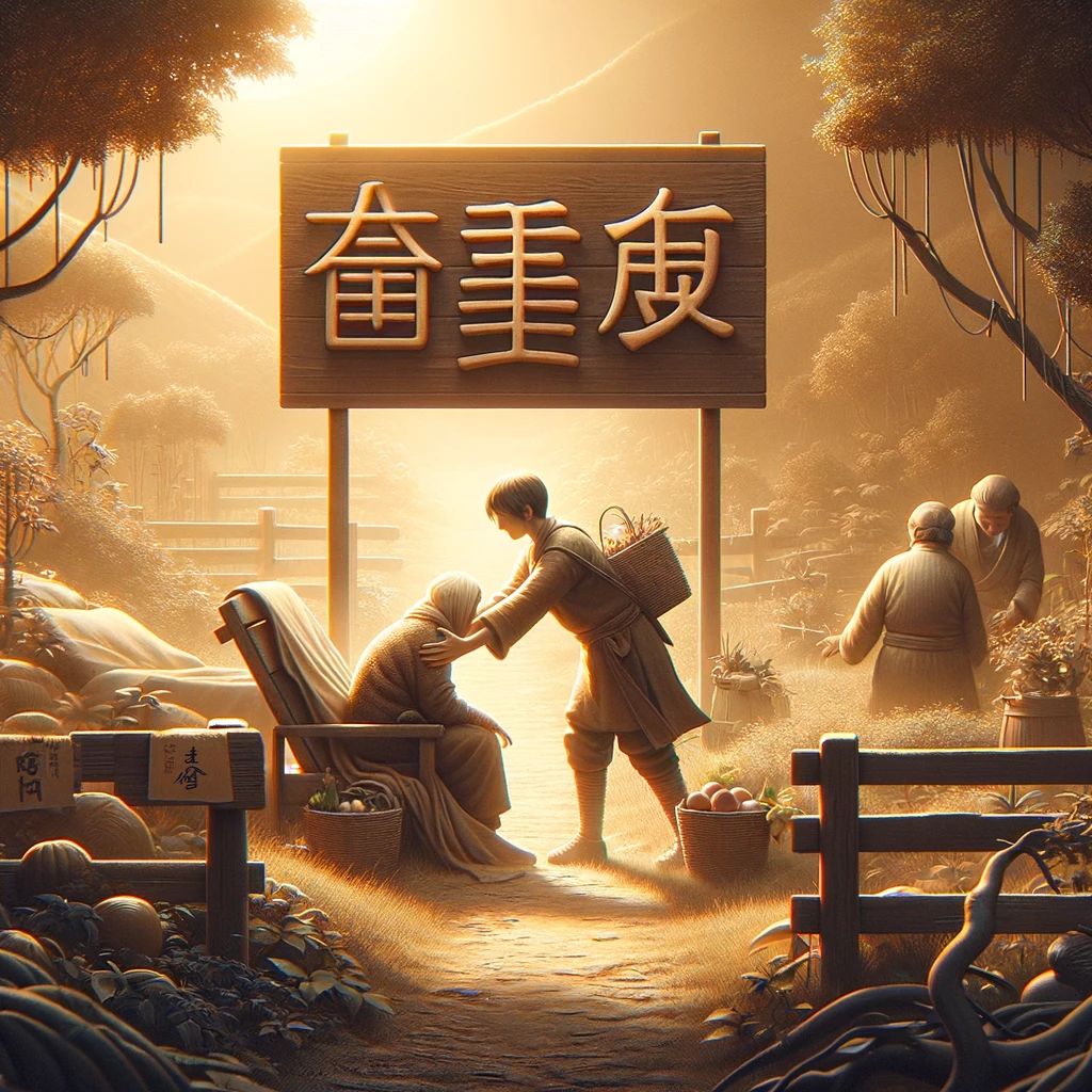 慈悲为本的意思解释_造句_近义词_反义词_成语故事 慈悲为本的意思解释,慈悲为本造句,慈悲为本近义词,慈悲为本反义词,慈悲为本成语故事/