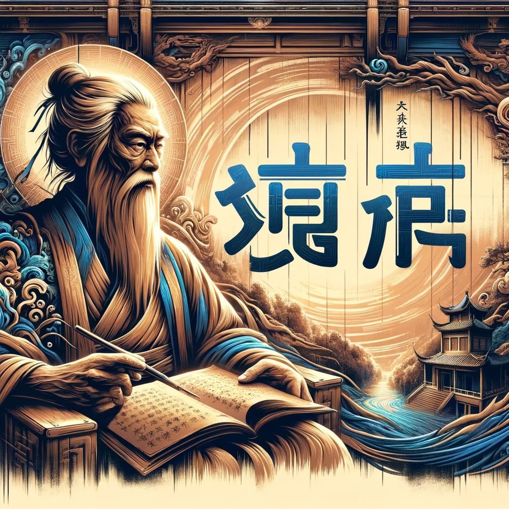 慈明无双的意思解释_造句_近义词_反义词_成语故事 慈明无双的意思解释,慈明无双造句,慈明无双近义词,慈明无双反义词,慈明无双成语故事/