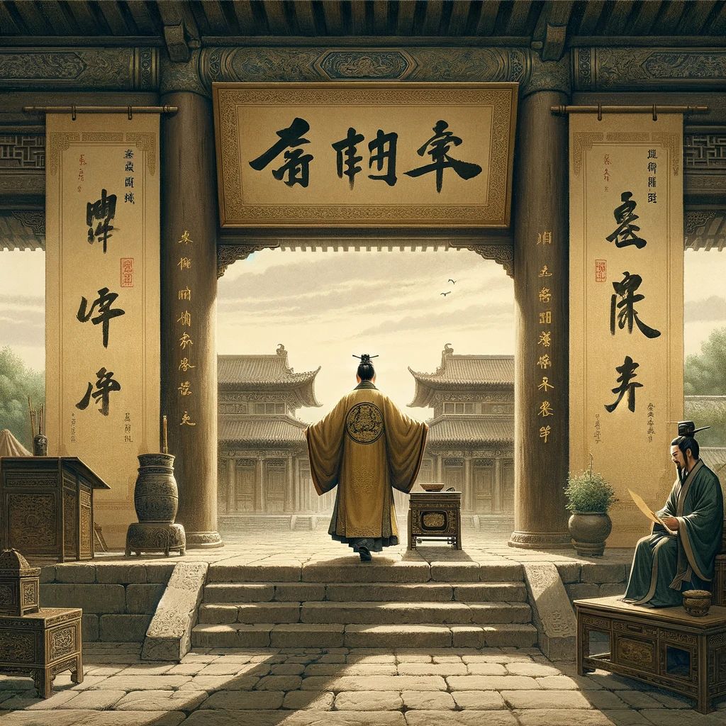 辞尊居卑的意思解释_造句_近义词_反义词_成语故事 辞尊居卑的意思解释,辞尊居卑造句,辞尊居卑近义词,辞尊居卑反义词,辞尊居卑成语故事/