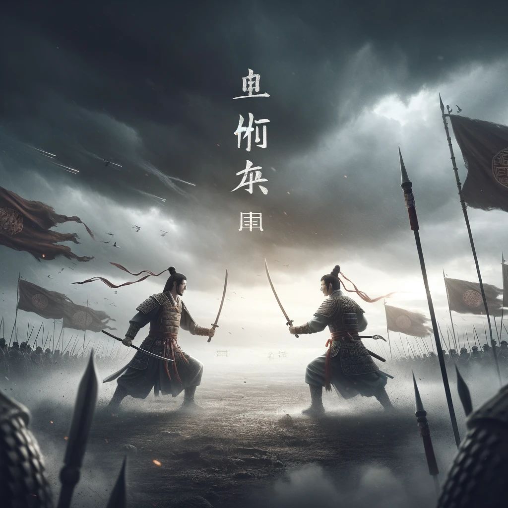 雌雄未决的意思解释_造句_近义词_反义词_成语故事 雌雄未决的意思解释,雌雄未决造句,雌雄未决近义词,雌雄未决反义词,雌雄未决成语故事/
