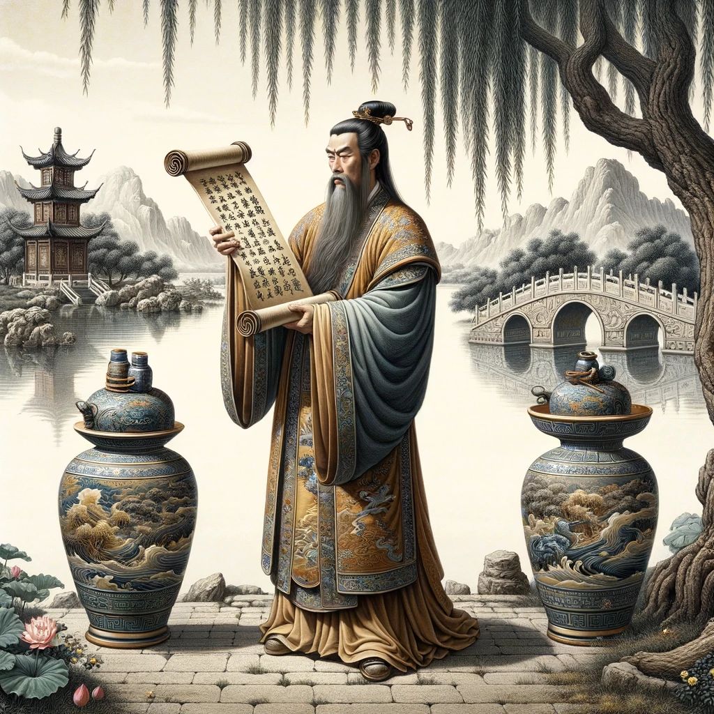 臧否人物的意思解释_造句_近义词_反义词_成语故事 臧否人物的意思解释,臧否人物造句,臧否人物近义词,臧否人物反义词,臧否人物成语故事/