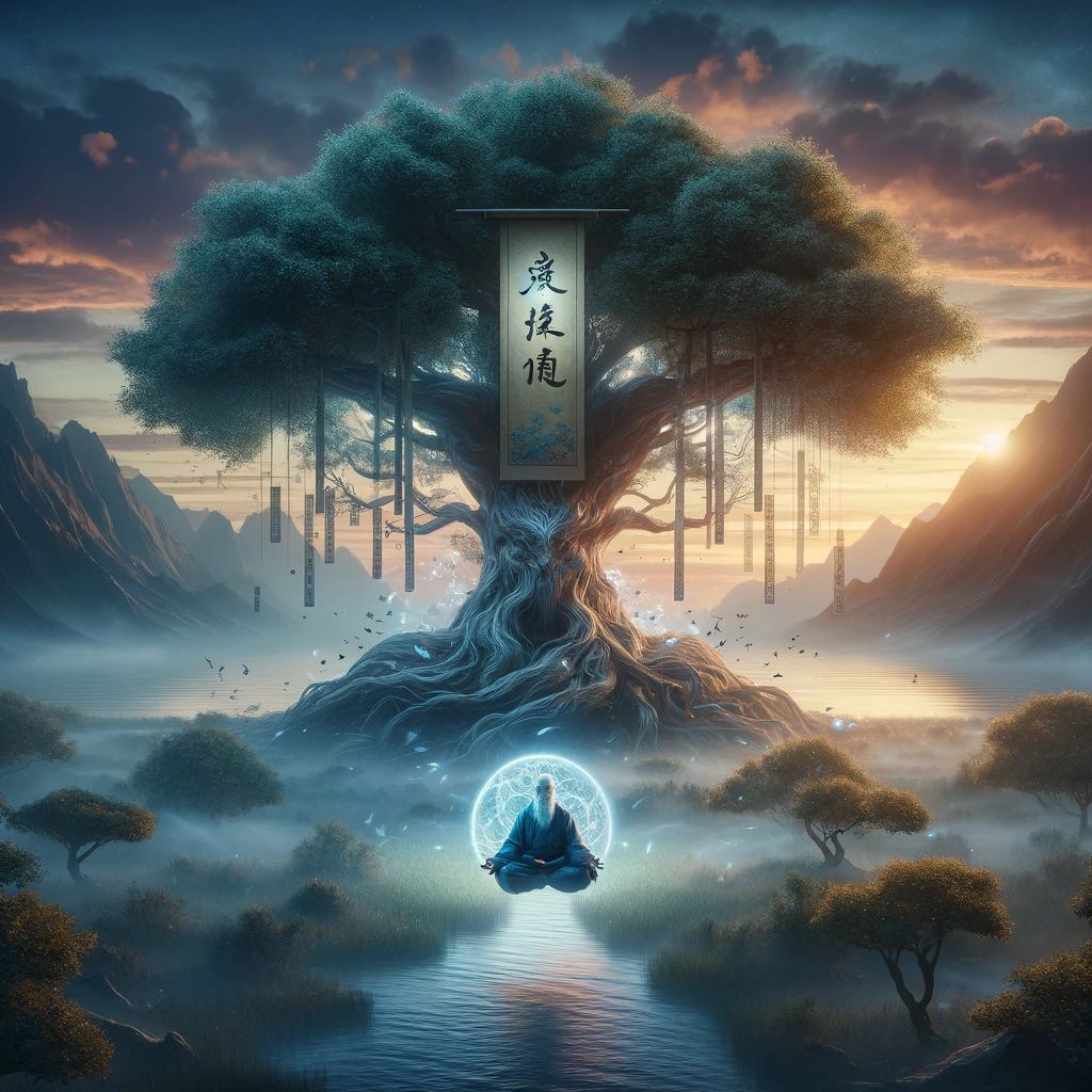 此中三昧的意思解释_造句_近义词_反义词_成语故事 此中三昧的意思解释,此中三昧造句,此中三昧近义词,此中三昧反义词,此中三昧成语故事/