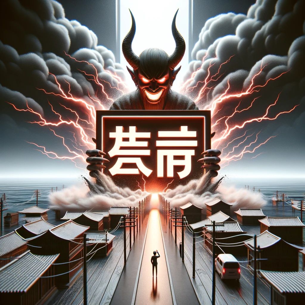 从恶是崩的意思解释_造句_近义词_反义词_成语故事 从恶是崩的意思解释,从恶是崩造句,从恶是崩近义词,从恶是崩反义词,从恶是崩成语故事/