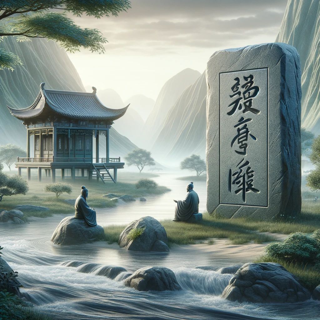 从谏如流的意思解释_造句_近义词_反义词_成语故事 从谏如流的意思解释,从谏如流造句,从谏如流近义词,从谏如流反义词,从谏如流成语故事/