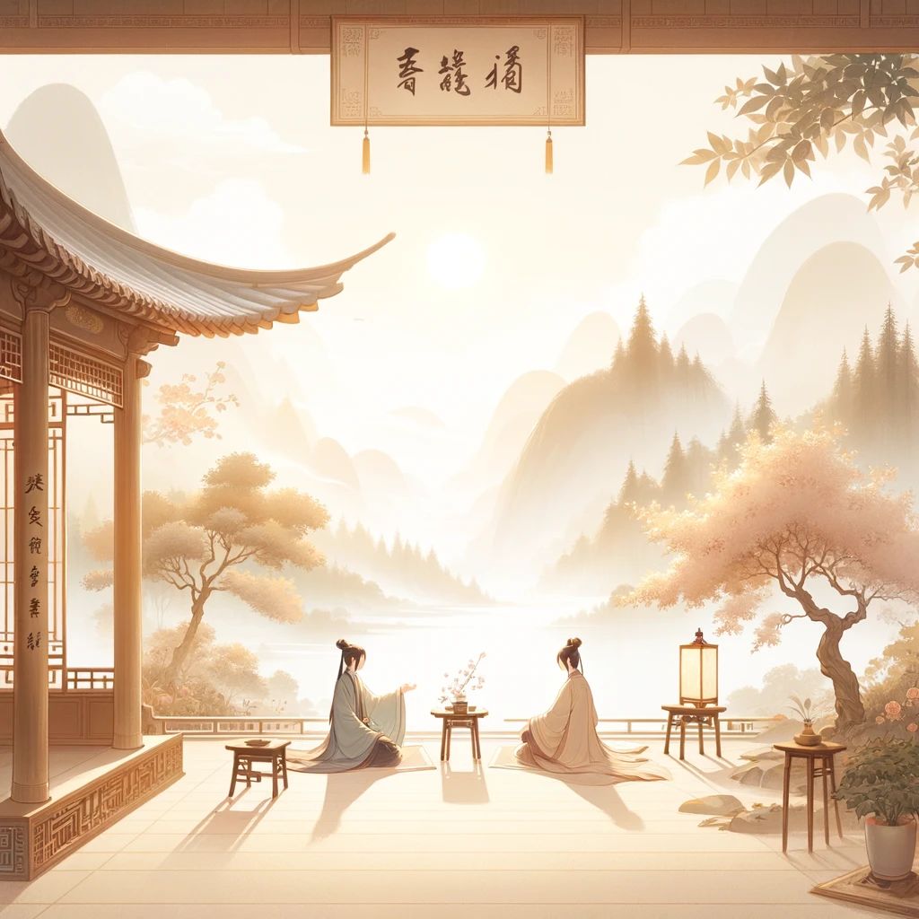从宽发落的意思解释_造句_近义词_反义词_成语故事 从宽发落的意思解释,从宽发落造句,从宽发落近义词,从宽发落反义词,从宽发落成语故事/