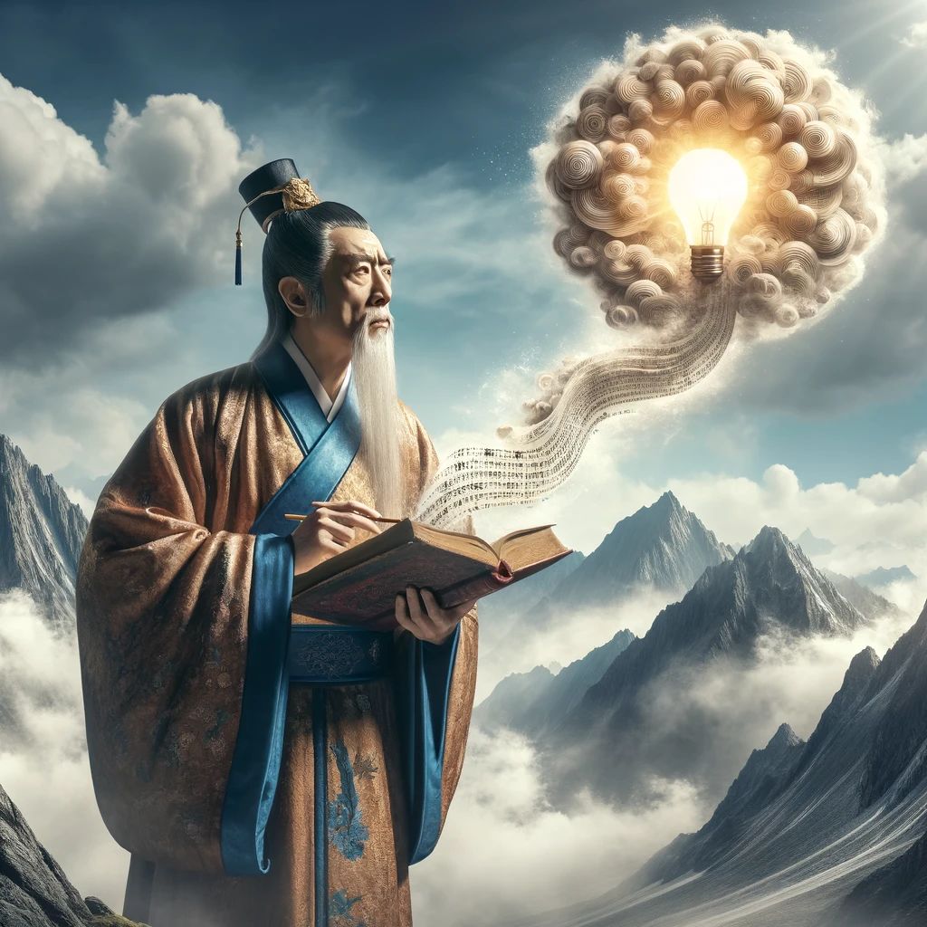 大彻大悟的意思解释_造句_近义词_反义词_成语故事 大彻大悟的意思解释,大彻大悟造句,大彻大悟近义词,大彻大悟反义词,大彻大悟成语故事/