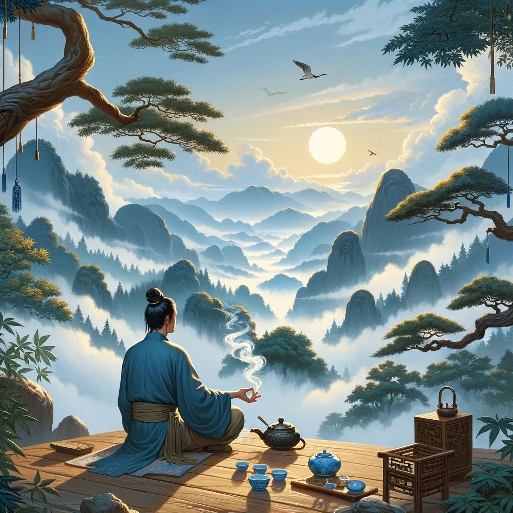 从容不迫的意思解释_造句_近义词_反义词_成语故事 从容不迫的意思解释,从容不迫造句,从容不迫近义词,从容不迫反义词,从容不迫成语故事/