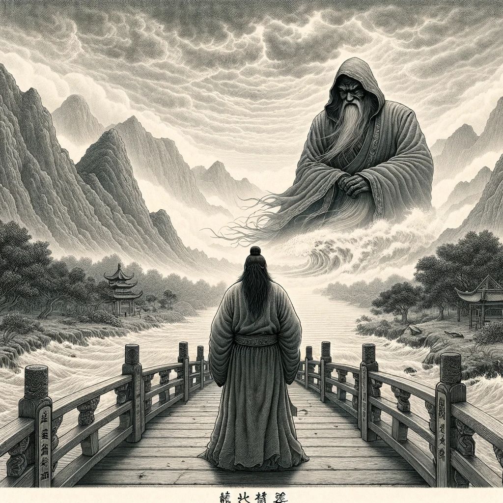 从容就义的意思解释_造句_近义词_反义词_成语故事 从容就义的意思解释,从容就义造句,从容就义近义词,从容就义反义词,从容就义成语故事/