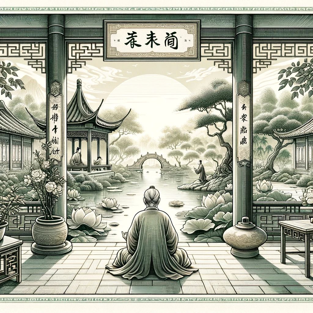 从容应对的意思解释_造句_近义词_反义词_成语故事 从容应对的意思解释,从容应对造句,从容应对近义词,从容应对反义词,从容应对成语故事/