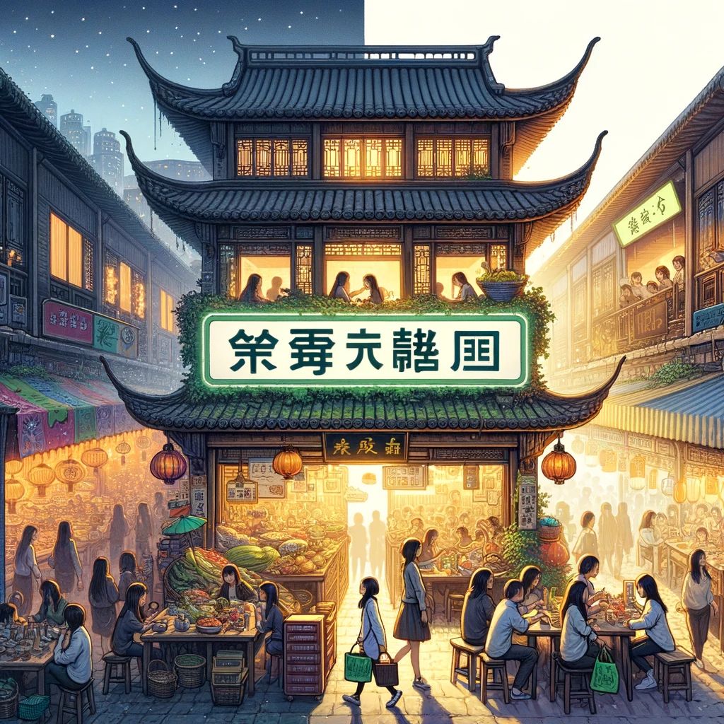 从俗就简的意思解释_造句_近义词_反义词_成语故事 从俗就简的意思解释,从俗就简造句,从俗就简近义词,从俗就简反义词,从俗就简成语故事/
