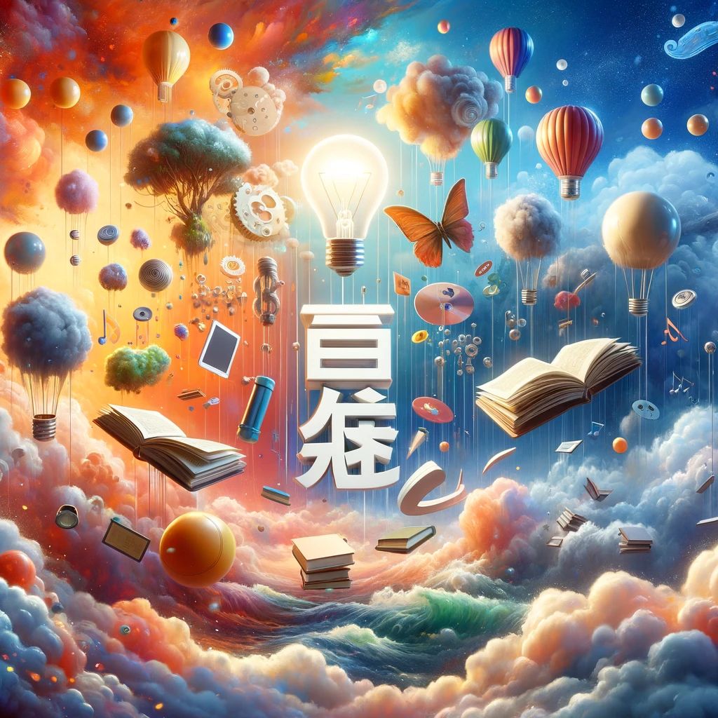 从天而下的意思解释_造句_近义词_反义词_成语故事 从天而下的意思解释,从天而下造句,从天而下近义词,从天而下反义词,从天而下成语故事/