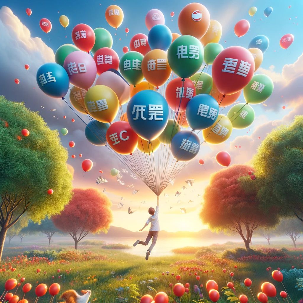从心所欲的意思解释_造句_近义词_反义词_成语故事 从心所欲的意思解释,从心所欲造句,从心所欲近义词,从心所欲反义词,从心所欲成语故事/