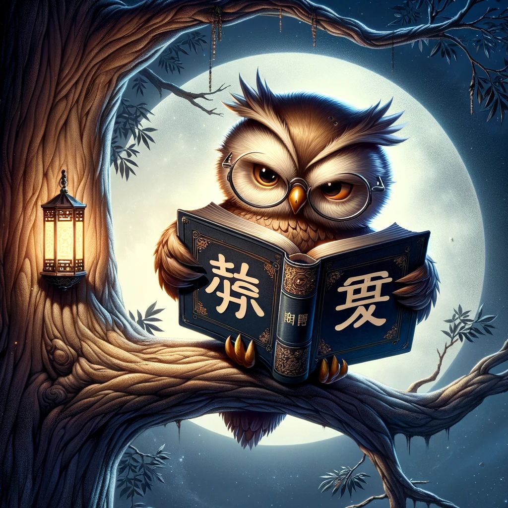聪明伶俐的意思解释,聪明伶俐造句,聪明伶俐近义词,聪明伶俐反义词,聪明伶俐成语故事/