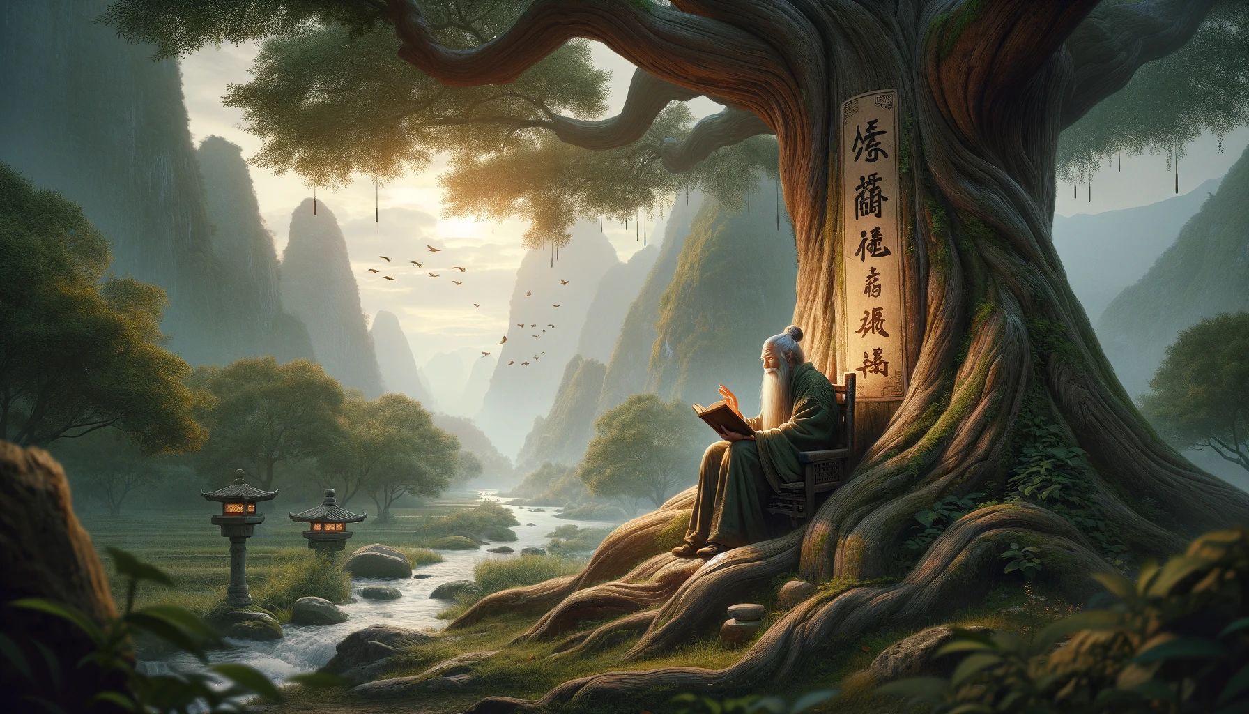 聪明一世的意思解释,聪明一世造句,聪明一世近义词,聪明一世反义词,聪明一世成语故事/