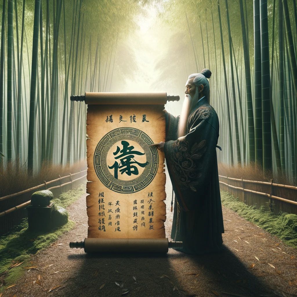 聪明正直的意思解释,聪明正直造句,聪明正直近义词,聪明正直反义词,聪明正直成语故事/