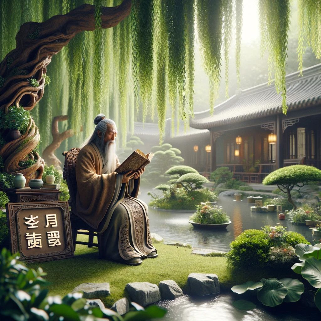聪明智慧的意思解释_造句_近义词_反义词_成语故事 聪明智慧的意思解释,聪明智慧造句,聪明智慧近义词,聪明智慧反义词,聪明智慧成语故事/