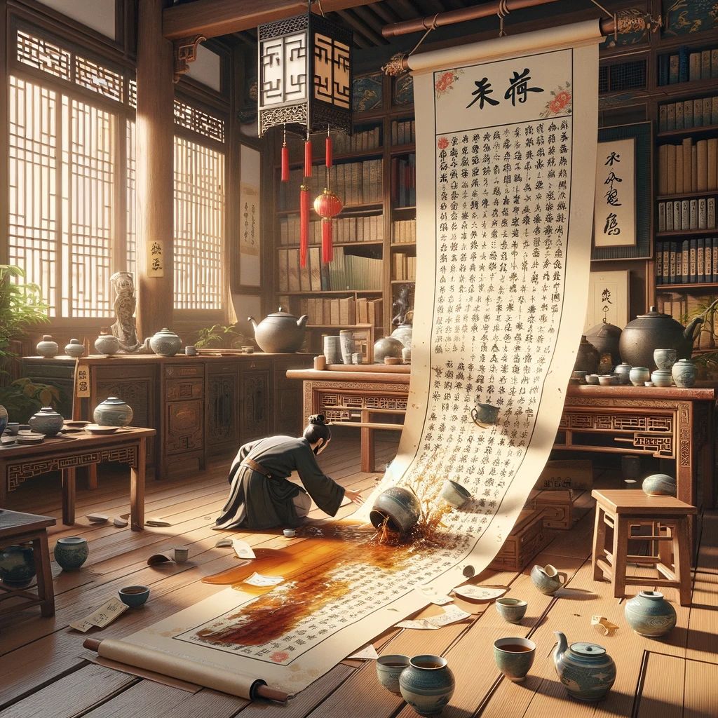 粗心大意的意思解释_造句_近义词_反义词_成语故事 粗心大意的意思解释,粗心大意造句,粗心大意近义词,粗心大意反义词,粗心大意成语故事/