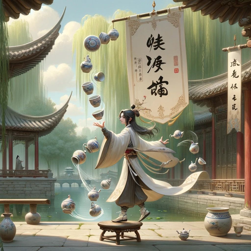 粗心浮气的意思解释_造句_近义词_反义词_成语故事 粗心浮气的意思解释,粗心浮气造句,粗心浮气近义词,粗心浮气反义词,粗心浮气成语故事/