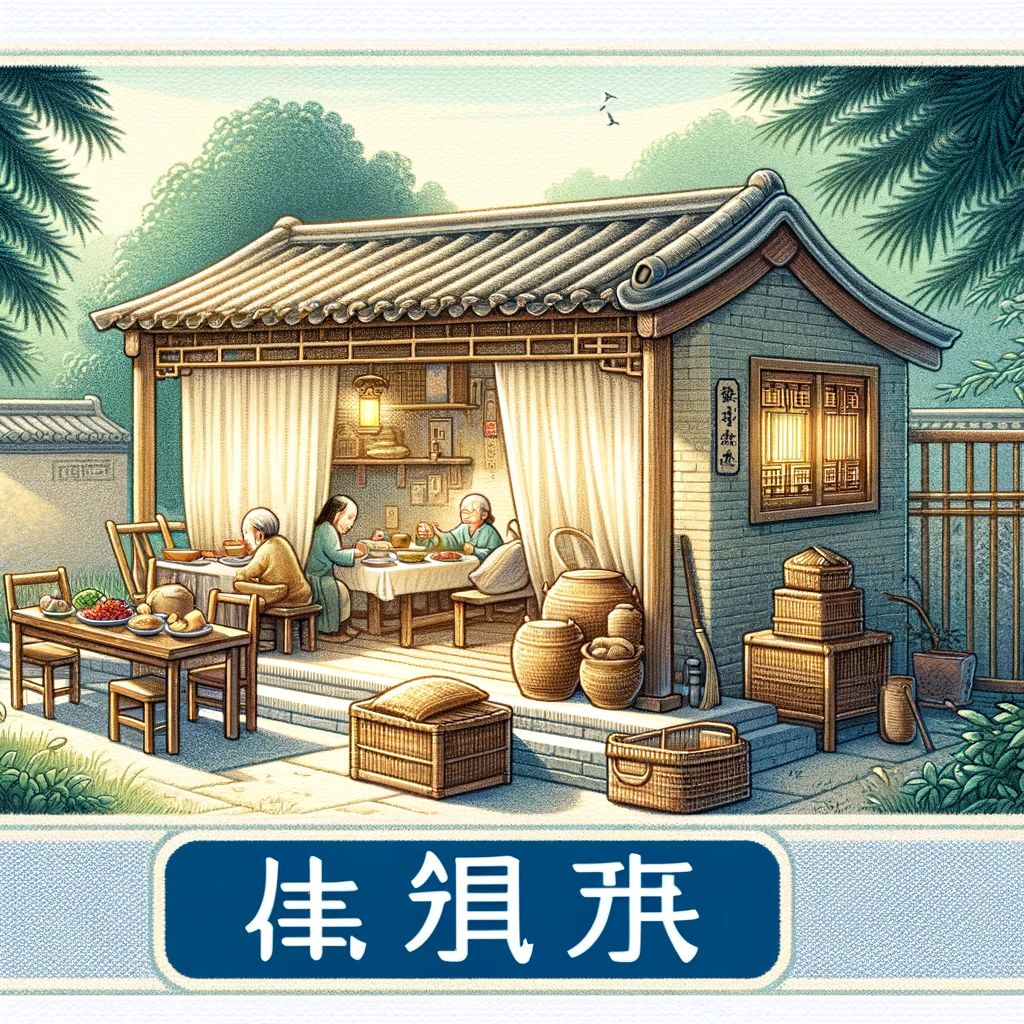 粗衣淡饭的意思解释_造句_近义词_反义词_成语故事 粗衣淡饭的意思解释,粗衣淡饭造句,粗衣淡饭近义词,粗衣淡饭反义词,粗衣淡饭成语故事/