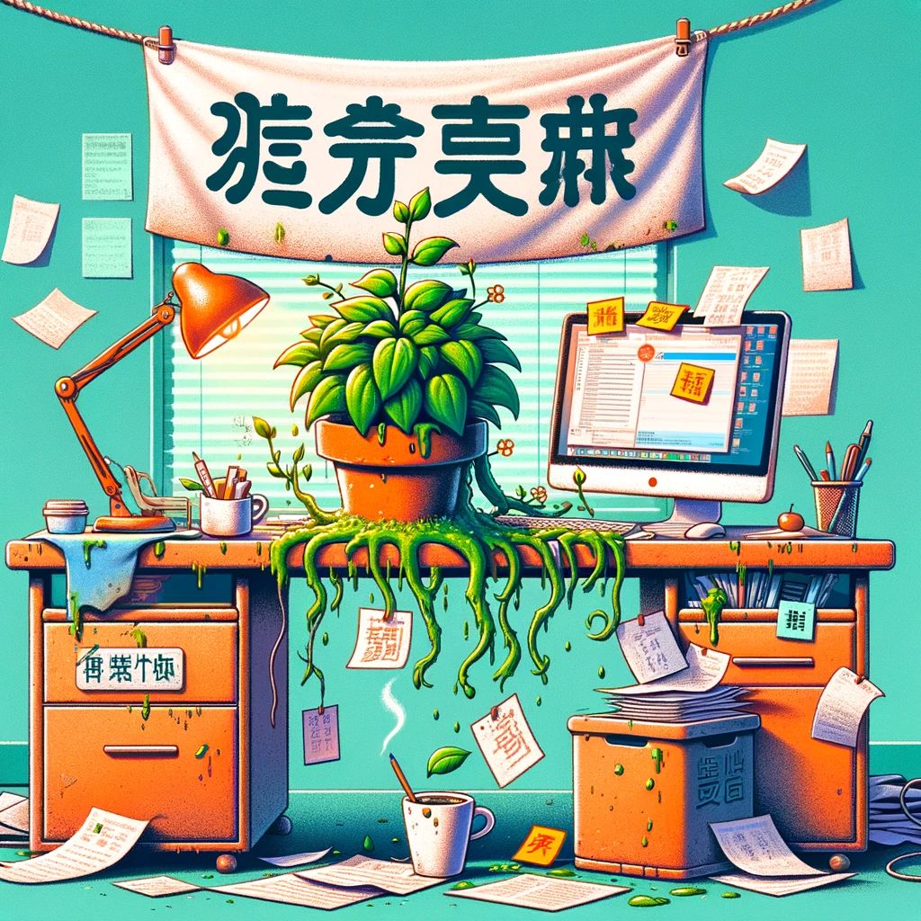 粗枝大叶的意思解释,粗枝大叶造句,粗枝大叶近义词,粗枝大叶反义词,粗枝大叶成语故事/