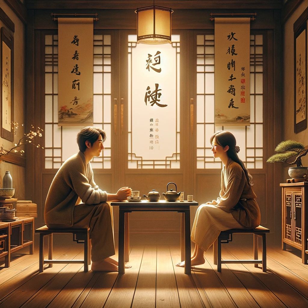 促膝谈心的意思解释_造句_近义词_反义词_成语故事 促膝谈心的意思解释,促膝谈心造句,促膝谈心近义词,促膝谈心反义词,促膝谈心成语故事/