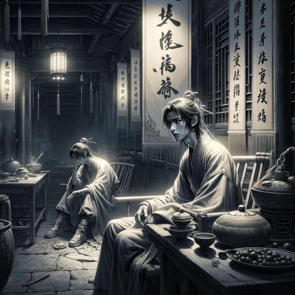 踧踖不安的意思解释_造句_近义词_反义词_成语故事 踧踖不安的意思解释,踧踖不安造句,踧踖不安近义词,踧踖不安反义词,踧踖不安成语故事/