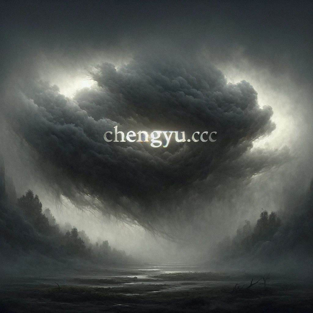 愁云惨雾的意思解释_造句_近义词_反义词_成语故事 愁云惨雾的意思解释,愁云惨雾造句,愁云惨雾近义词,愁云惨雾反义词,愁云惨雾成语故事/