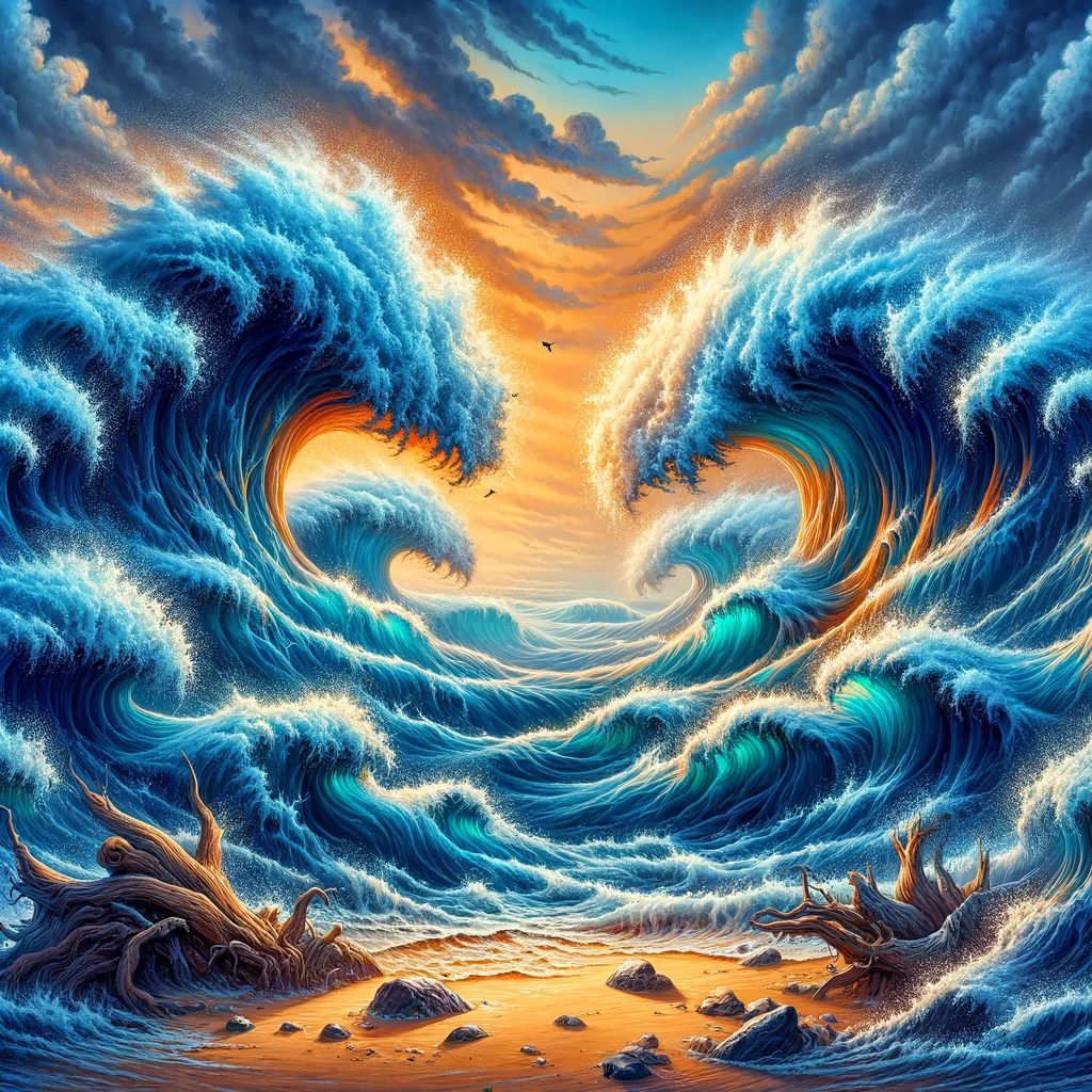 醋海翻波的意思解释_造句_近义词_反义词_成语故事 醋海翻波的意思解释,醋海翻波造句,醋海翻波近义词,醋海翻波反义词,醋海翻波成语故事/
