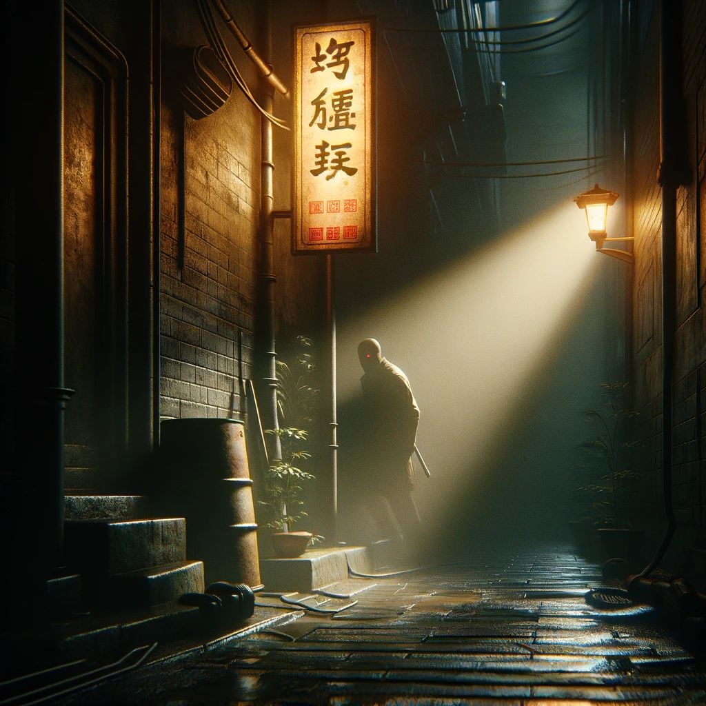 窜端匿迹的意思解释_造句_近义词_反义词_成语故事 窜端匿迹的意思解释,窜端匿迹造句,窜端匿迹近义词,窜端匿迹反义词,窜端匿迹成语故事/