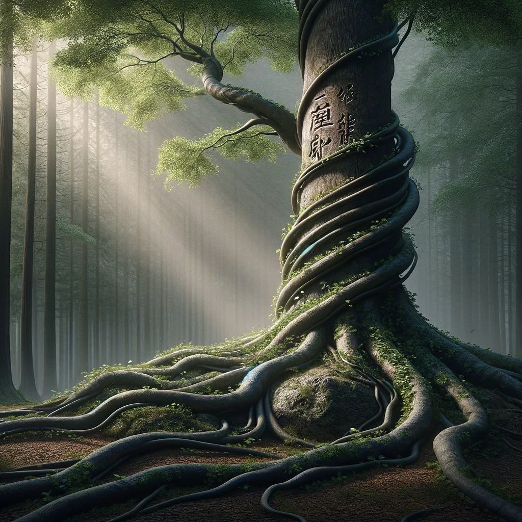 摧刚为柔的意思解释_造句_近义词_反义词_成语故事 摧刚为柔的意思解释,摧刚为柔造句,摧刚为柔近义词,摧刚为柔反义词,摧刚为柔成语故事/