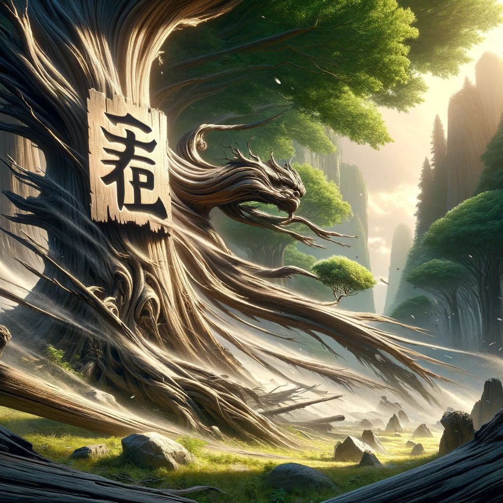 摧枯折腐的意思解释_造句_近义词_反义词_成语故事 摧枯折腐的意思解释,摧枯折腐造句,摧枯折腐近义词,摧枯折腐反义词,摧枯折腐成语故事/