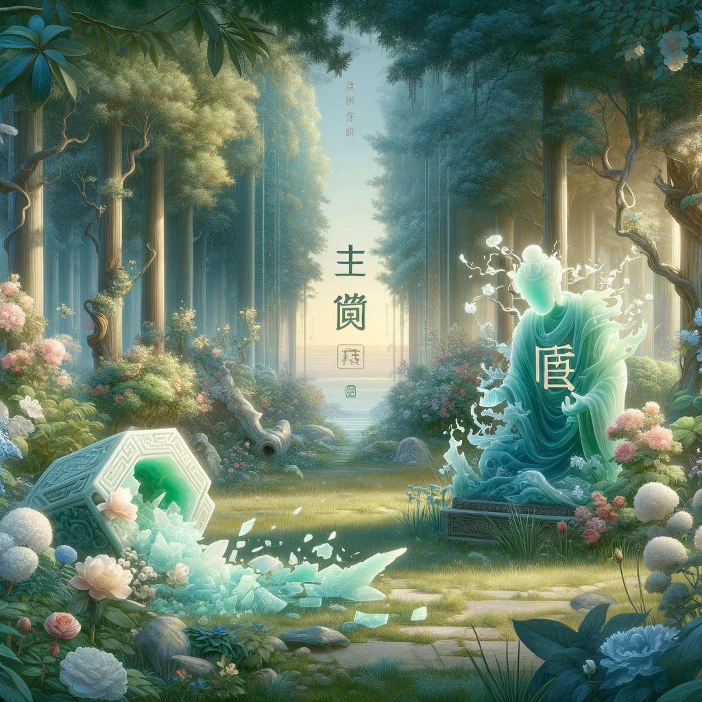 摧兰折玉的意思解释_造句_近义词_反义词_成语故事 摧兰折玉的意思解释,摧兰折玉造句,摧兰折玉近义词,摧兰折玉反义词,摧兰折玉成语故事/