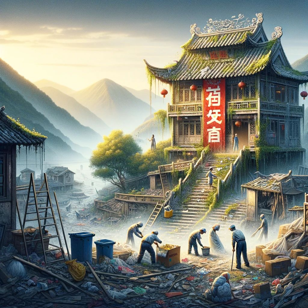 摧陷廓清的意思解释,摧陷廓清造句,摧陷廓清近义词,摧陷廓清反义词,摧陷廓清成语故事/