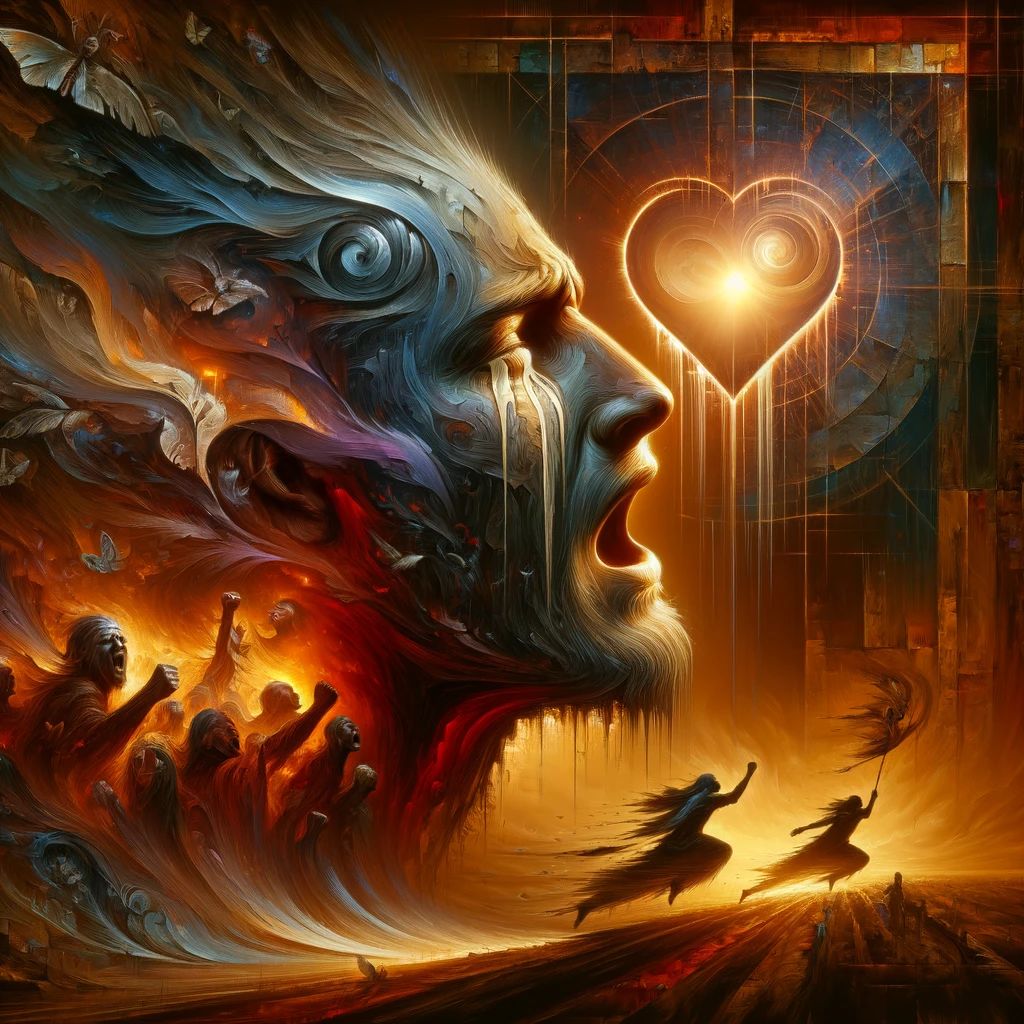摧心剖肝的意思解释_造句_近义词_反义词_成语故事 摧心剖肝的意思解释,摧心剖肝造句,摧心剖肝近义词,摧心剖肝反义词,摧心剖肝成语故事/