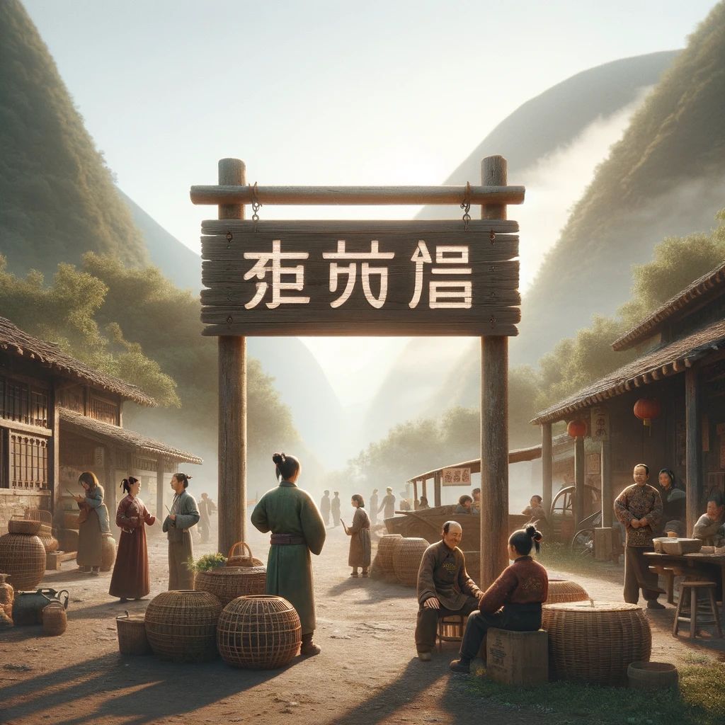 村夫俗子的意思解释_造句_近义词_反义词_成语故事 村夫俗子的意思解释,村夫俗子造句,村夫俗子近义词,村夫俗子反义词,村夫俗子成语故事/