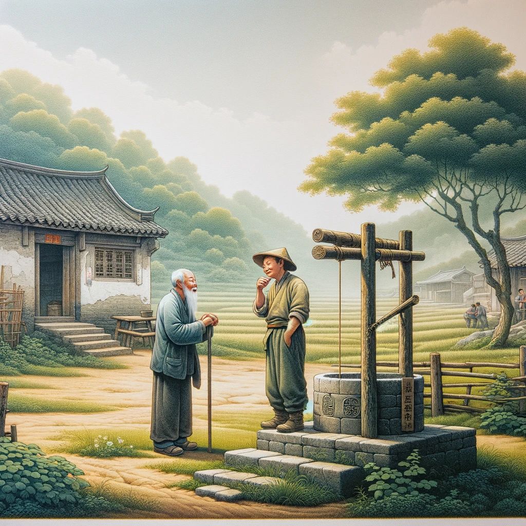 村夫野老的意思解释_造句_近义词_反义词_成语故事 村夫野老的意思解释,村夫野老造句,村夫野老近义词,村夫野老反义词,村夫野老成语故事/