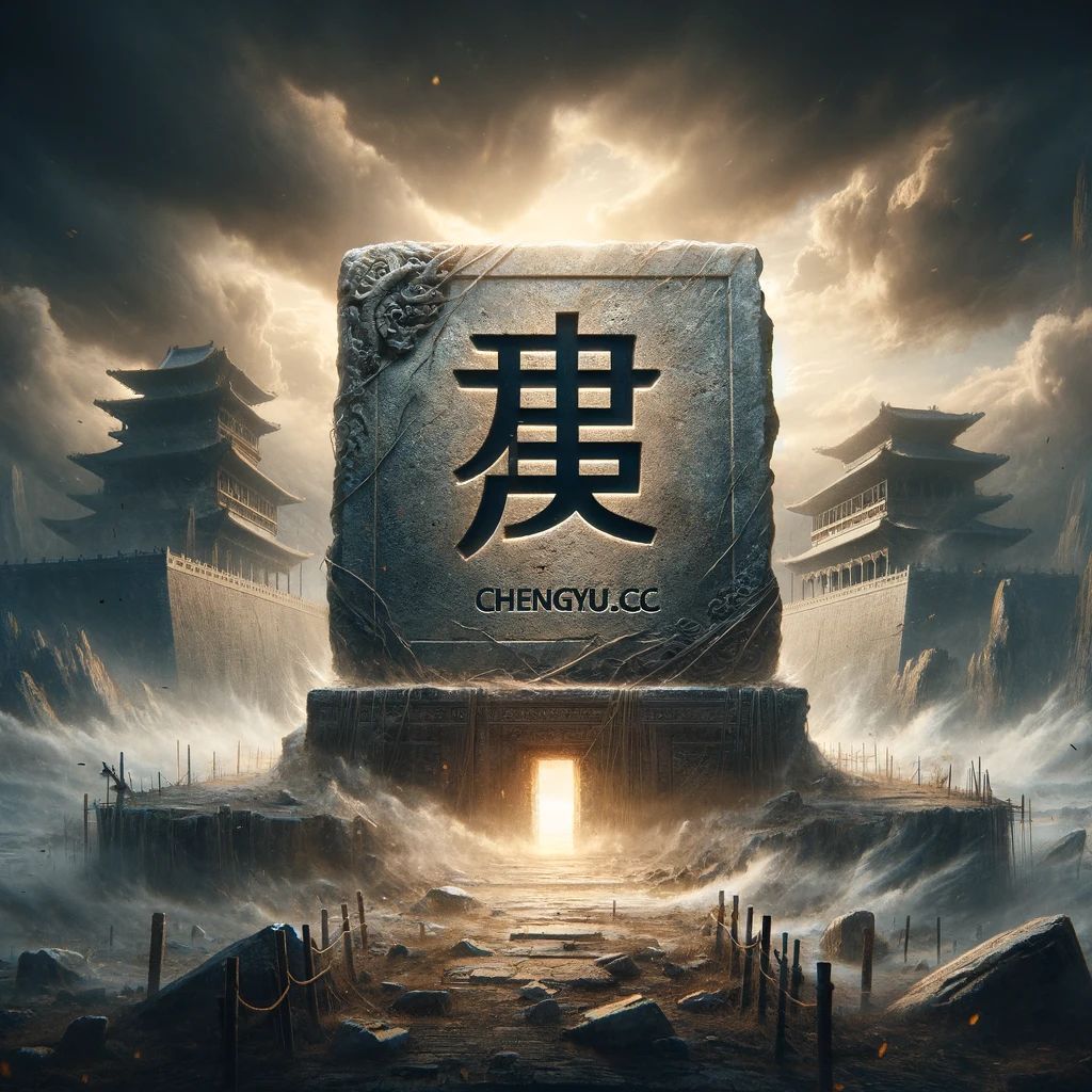 存亡继绝的意思解释_造句_近义词_反义词_成语故事 存亡继绝的意思解释,存亡继绝造句,存亡继绝近义词,存亡继绝反义词,存亡继绝成语故事/