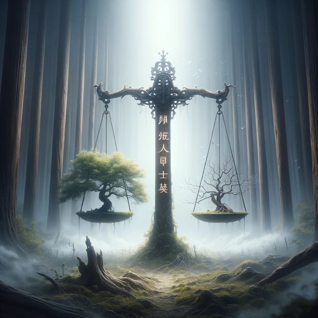 存亡未卜的意思解释_造句_近义词_反义词_成语故事 存亡未卜的意思解释,存亡未卜造句,存亡未卜近义词,存亡未卜反义词,存亡未卜成语故事/