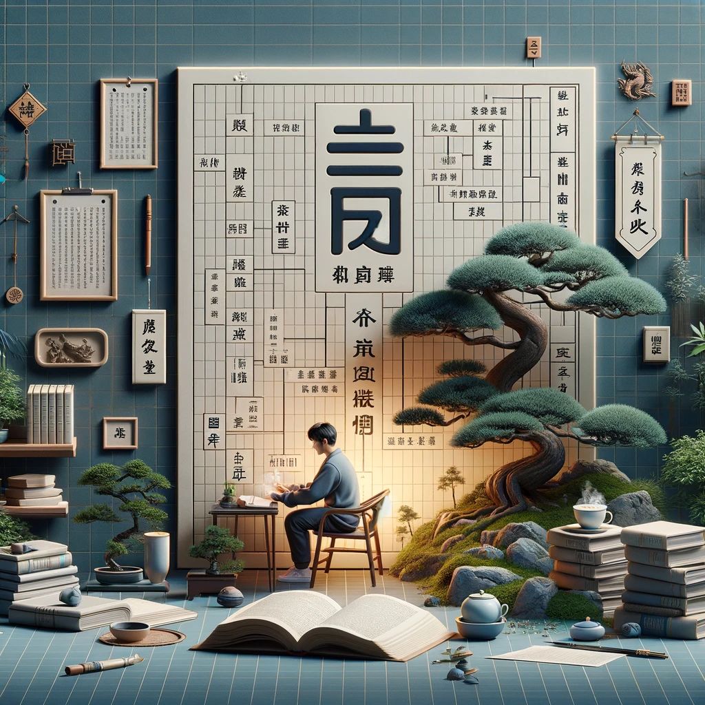 存心养性的意思解释_造句_近义词_反义词_成语故事 存心养性的意思解释,存心养性造句,存心养性近义词,存心养性反义词,存心养性成语故事/