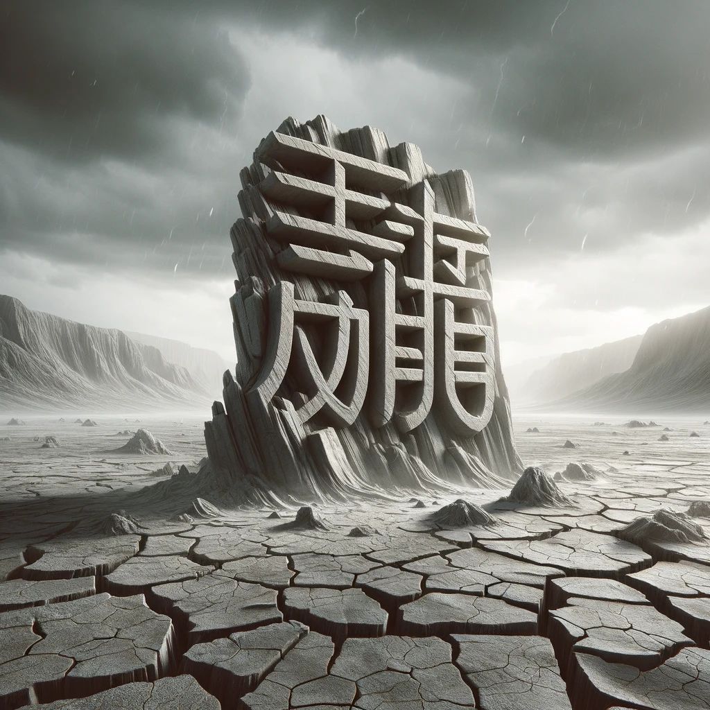 寸草不生的意思解释_造句_近义词_反义词_成语故事 寸草不生的意思解释,寸草不生造句,寸草不生近义词,寸草不生反义词,寸草不生成语故事/