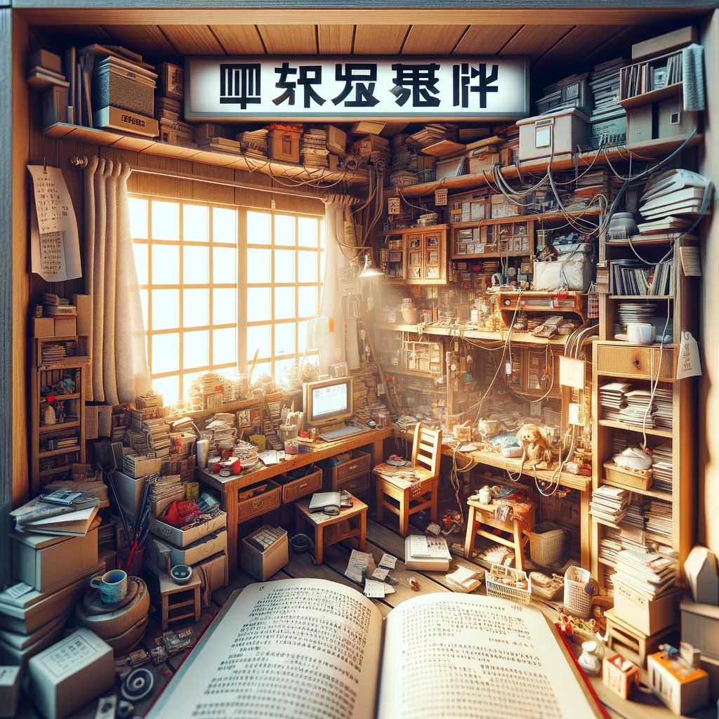 寸地尺天的意思解释_造句_近义词_反义词_成语故事 寸地尺天的意思解释,寸地尺天造句,寸地尺天近义词,寸地尺天反义词,寸地尺天成语故事/