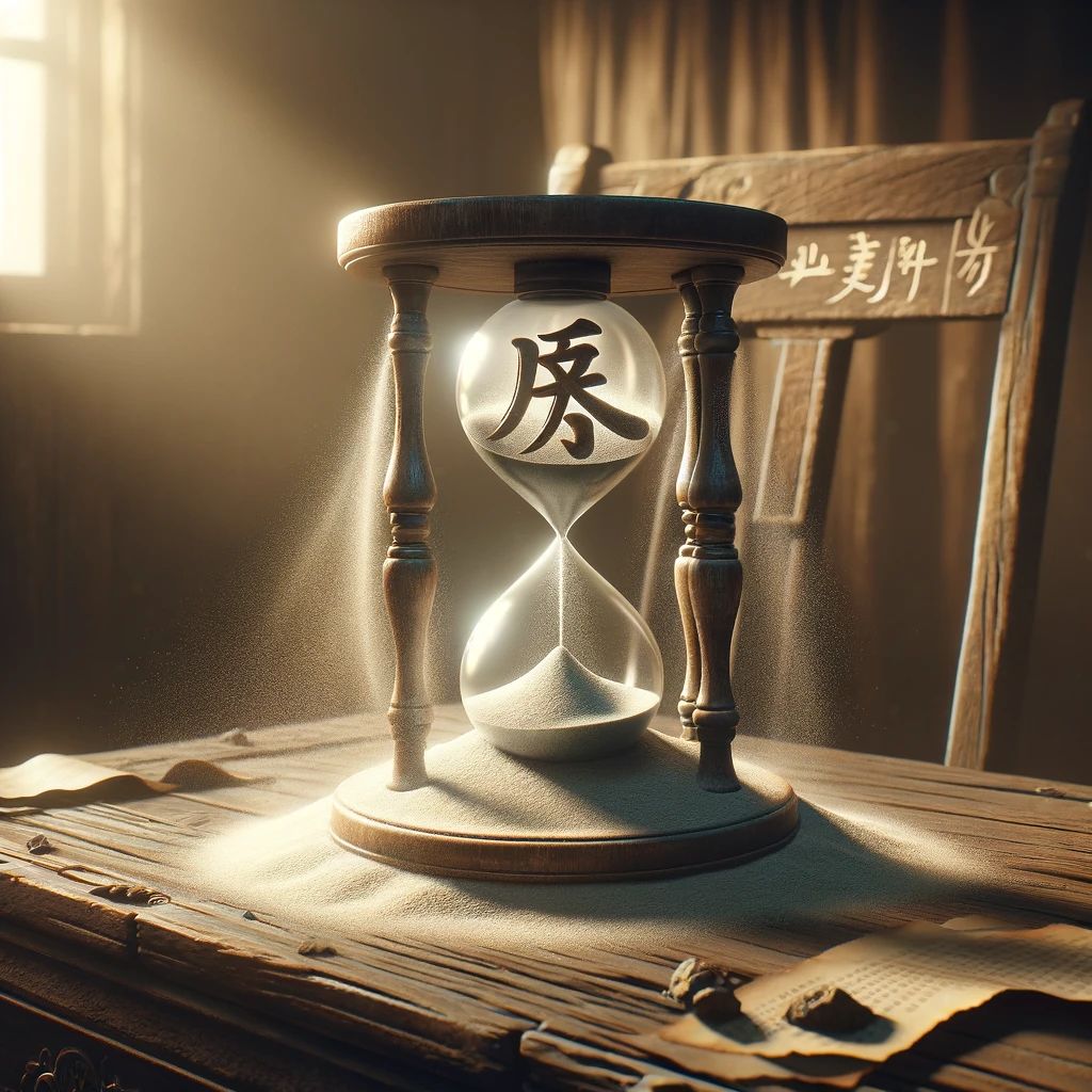 危在旦夕的意思解释_造句_近义词_反义词_成语故事 危在旦夕的意思解释,危在旦夕造句,危在旦夕近义词,危在旦夕反义词,危在旦夕成语故事/