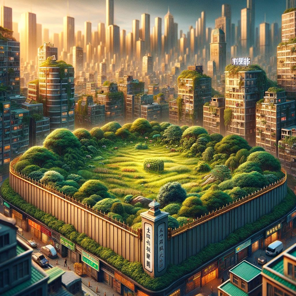 寸土尺地的意思解释_造句_近义词_反义词_成语故事 寸土尺地的意思解释,寸土尺地造句,寸土尺地近义词,寸土尺地反义词,寸土尺地成语故事/