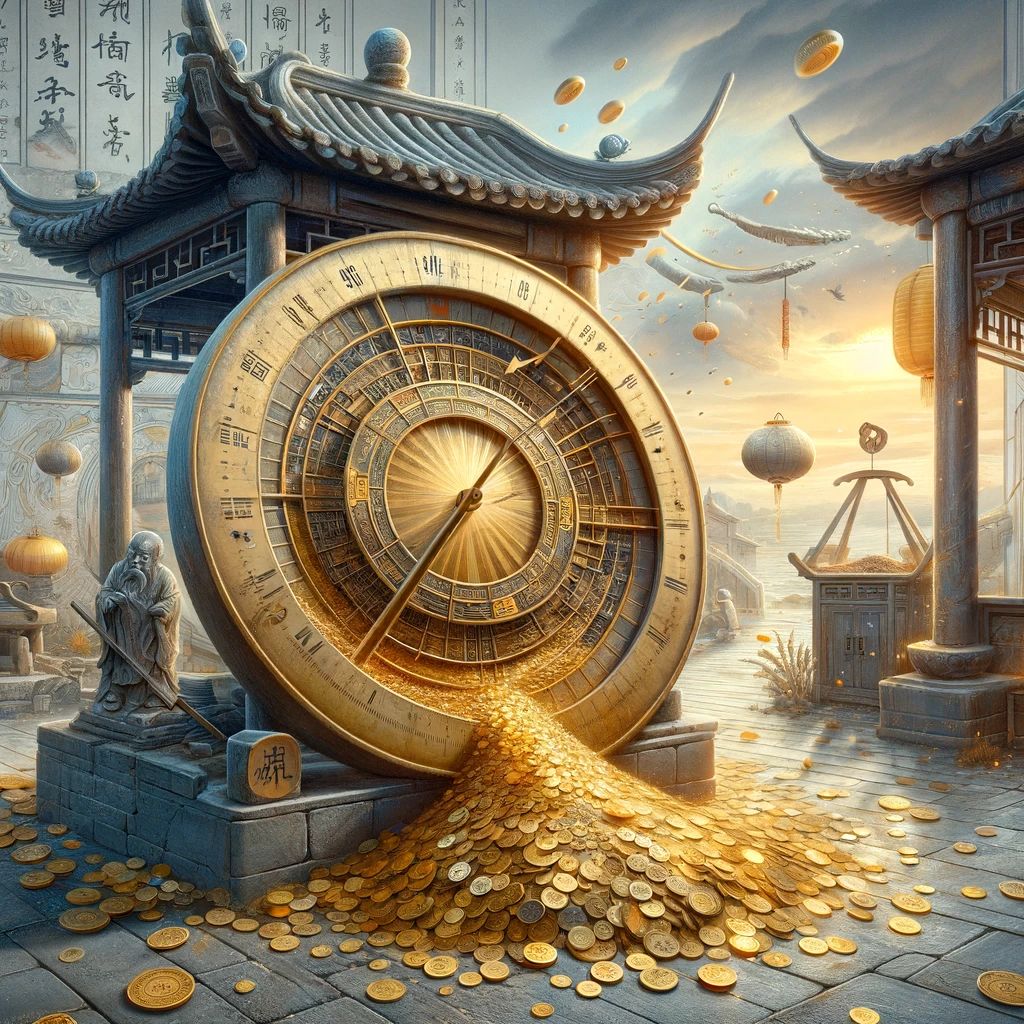 寸阴尺璧的意思解释_造句_近义词_反义词_成语故事 寸阴尺璧的意思解释,寸阴尺璧造句,寸阴尺璧近义词,寸阴尺璧反义词,寸阴尺璧成语故事/