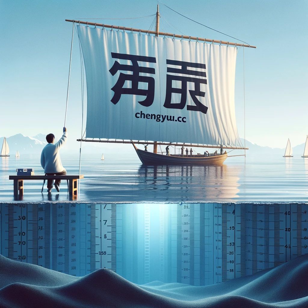 寸指测渊的意思解释_造句_近义词_反义词_成语故事 寸指测渊的意思解释,寸指测渊造句,寸指测渊近义词,寸指测渊反义词,寸指测渊成语故事/