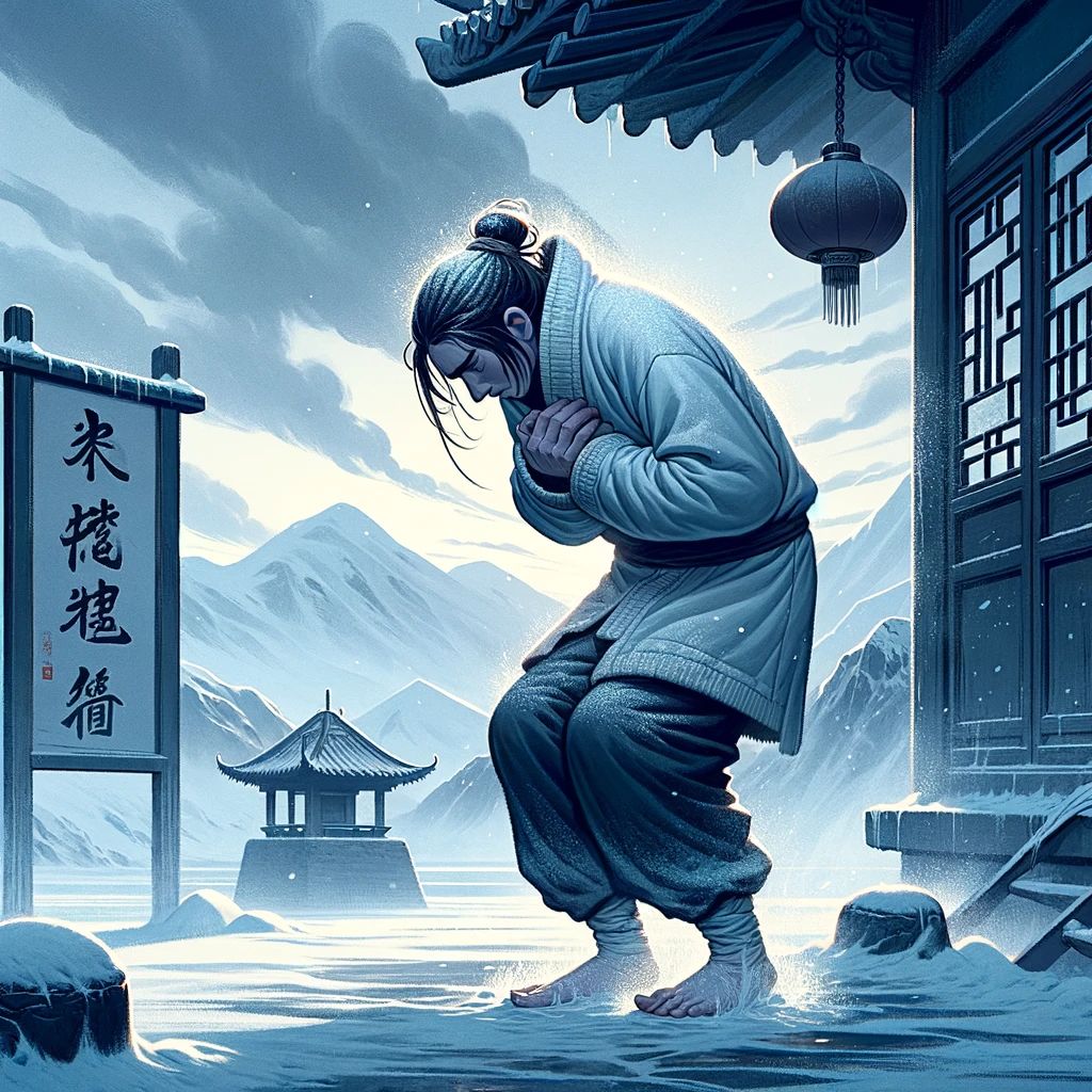 搓手顿脚的意思解释,搓手顿脚造句,搓手顿脚近义词,搓手顿脚反义词,搓手顿脚成语故事/