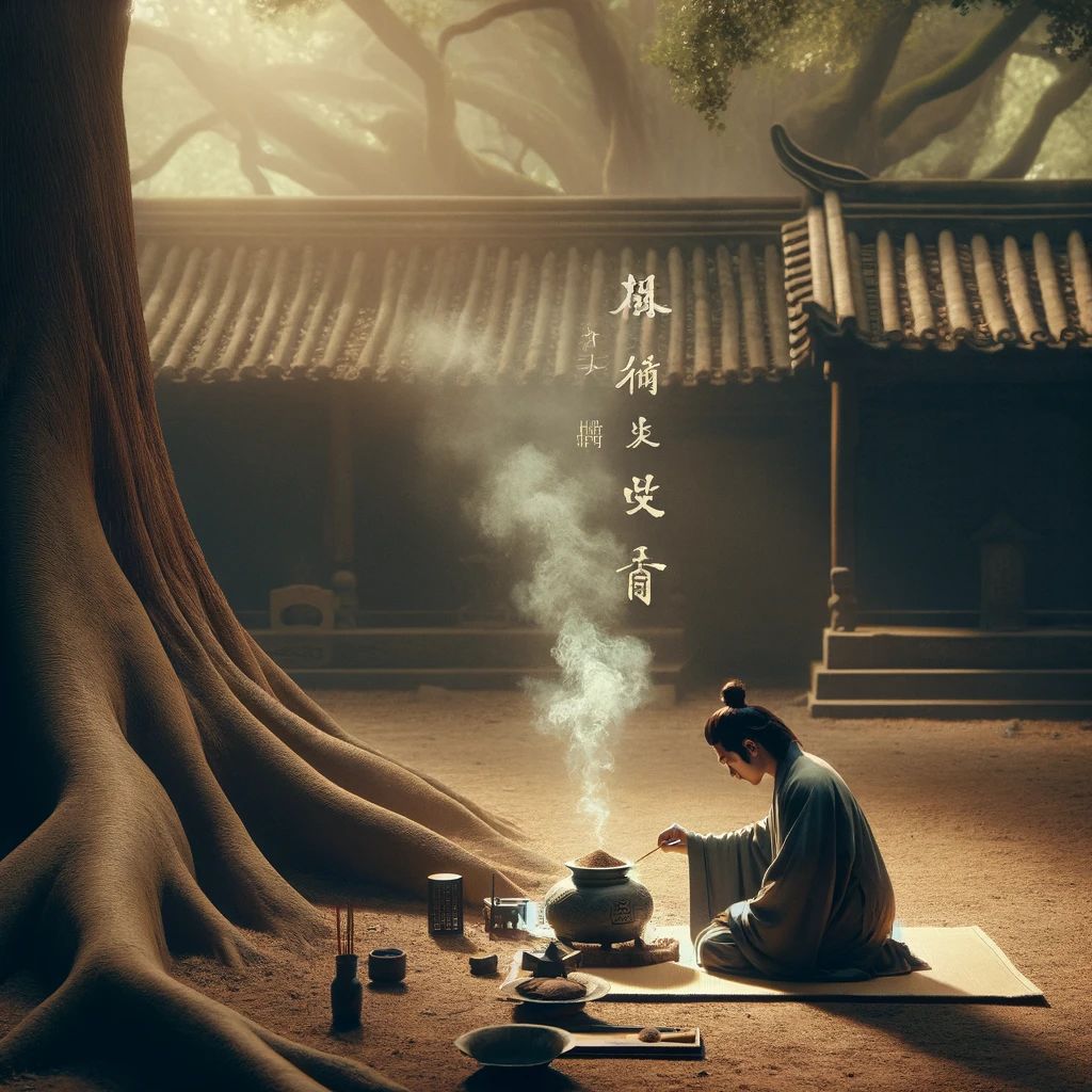 撮土焚香的意思解释_造句_近义词_反义词_成语故事 撮土焚香的意思解释,撮土焚香造句,撮土焚香近义词,撮土焚香反义词,撮土焚香成语故事/