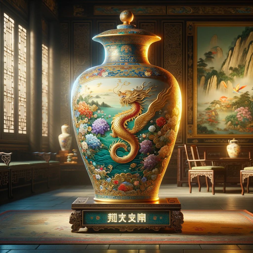 错彩镂金的意思解释,错彩镂金造句,错彩镂金近义词,错彩镂金反义词,错彩镂金成语故事/