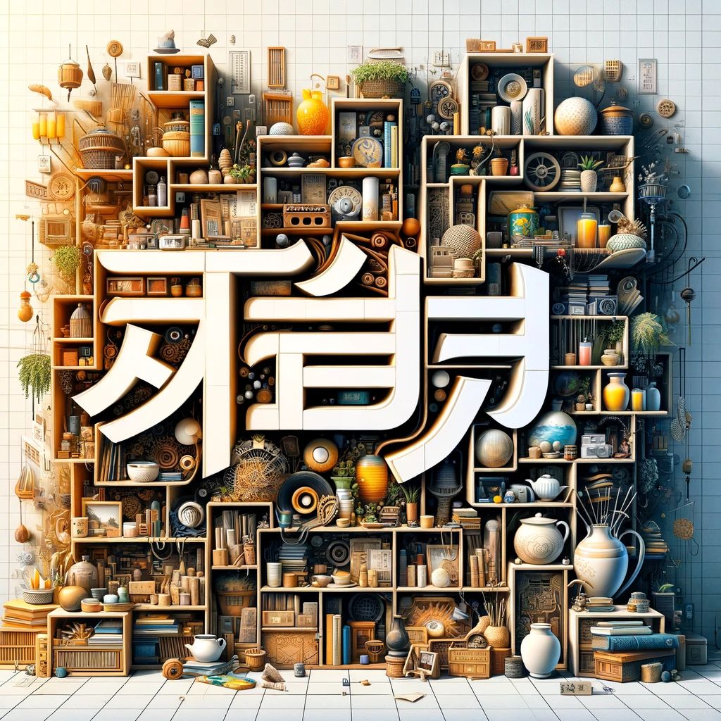 错落不齐的意思解释_造句_近义词_反义词_成语故事 错落不齐的意思解释,错落不齐造句,错落不齐近义词,错落不齐反义词,错落不齐成语故事/
